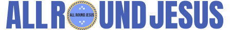 Betty logo