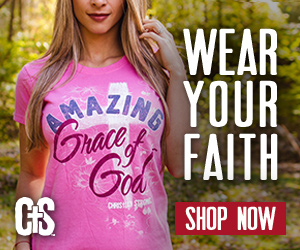 Shop now for our selection of Christian Strong Apparel 