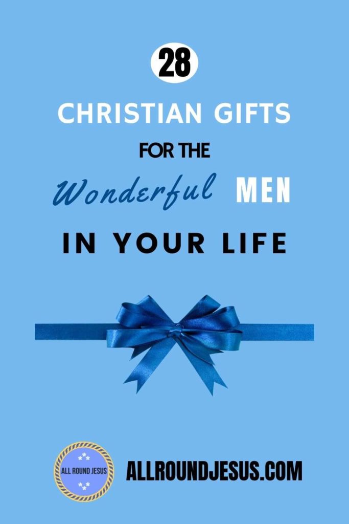 28-Christian-Gifts-That-Will-Inspire-Any-Man